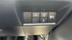 Honda Jazz 1.5 i-MMD Hybrid EX 5dr eCVT Hybrid Hatchback